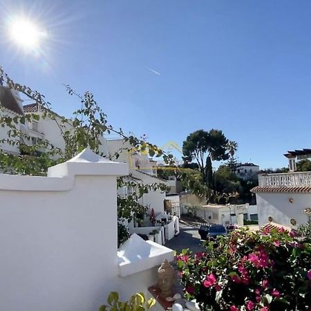Beautiful Views, Pool & Just 10Min To The Beach Nerja Dış mekan fotoğraf